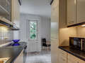 appartement München Lerchenau 03 cuisine 11659