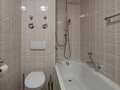 appartement München Lerchenau 01 salle de bain 11659