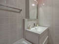 appartement München Lerchenau 02 salle de bain 11659