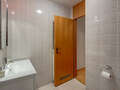 appartement München Lerchenau 03 salle de bain 11659