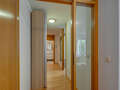 appartement München Lerchenau 02 entrée/couloir 11659