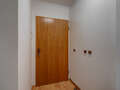 appartement München Lerchenau 04 entrée/couloir 11659