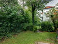 appartement München Lerchenau 02 jardin 11659