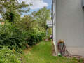 appartement München Lerchenau 03 jardin 11659