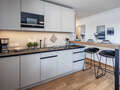 studio Eching 01 cuisine 11664