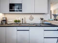 studio Eching 02 cuisine 11664