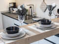 studio Eching 03 cuisine 11664