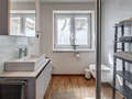 studio Eching 01 salle de bain 11664