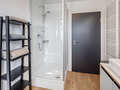 studio Eching 02 salle de bain 11664