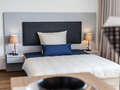 studio Eching 01 chambres 11664
