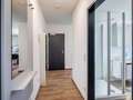 appartement Eching 02 entrée/couloir 11665