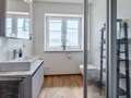 studio Eching 01 salle de bain 11666