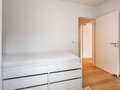 appartement München Bogenhausen 03 2ième chambre 11684