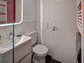 appartement Gauting 03 salle de bain 11690