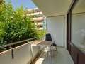 appartement Gauting 01 balcon 11690