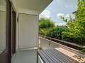 appartement Gauting 02 balcon 11690