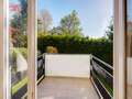 appartement avec jardin Feldafing 01 balcon 11698