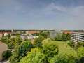 appartement München Sendling 02 vue 11703