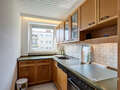 appartement München Laim 01 cuisine 11705