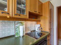 appartement München Laim 02 cuisine 11705