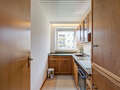 appartement München Laim 03 cuisine 11705