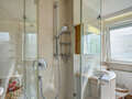 appartement München Laim 01 salle de bain 11705