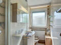 appartement München Laim 02 salle de bain 11705