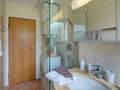 appartement München Laim 03 salle de bain 11705