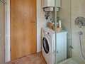 appartement München Laim 04 salle de bain 11705