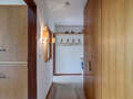 appartement München Laim 02 entrée/couloir 11705