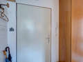 appartement München Laim 03 entrée/couloir 11705