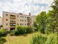 appartement München Laim 01 vue 11705