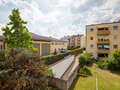 appartement München Laim 02 vue 11705