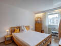 appartement München Laim 01 chambre 11705