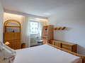 appartement München Laim 02 chambre 11705