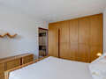 appartement München Laim 03 chambre 11705