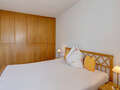 appartement München Laim 04 chambre 11705