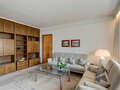 appartement München Laim 03 pièce à vivre 11705