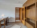 appartement München Laim 04 pièce à vivre 11705