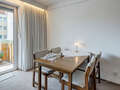appartement München Laim 05 pièce à vivre 11705