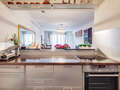 appartement München Gärtnerplatzviertel 01 cuisine 11709