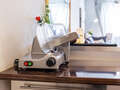 appartement München Gärtnerplatzviertel 02 cuisine 11709