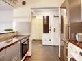 appartement München Gärtnerplatzviertel 03 cuisine 11709