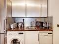 appartement München Gärtnerplatzviertel 04 cuisine 11709