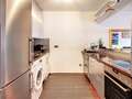appartement München Gärtnerplatzviertel 05 cuisine 11709