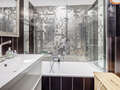appartement München Gärtnerplatzviertel 01 salle de bain 11709