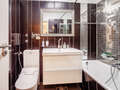 appartement München Gärtnerplatzviertel 02 salle de bain 11709