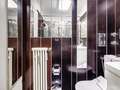 appartement München Gärtnerplatzviertel 03 salle de bain 11709