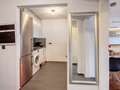 appartement München Gärtnerplatzviertel 02 entrée/couloir 11709