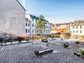 appartement München Gärtnerplatzviertel 02 vue 11709